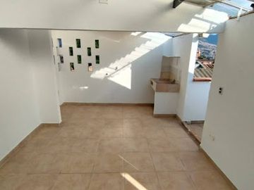 ARRIENDO de APARTAMENTO en MedellÃ­n