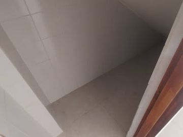 ARRIENDO de LOCALES en SABANETA
