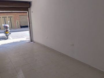ARRIENDO de LOCALES en SABANETA