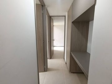 ARRIENDO de APARTAMENTO en ENVIGADO