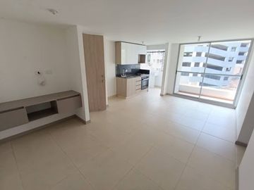ARRIENDO de APARTAMENTO en ENVIGADO