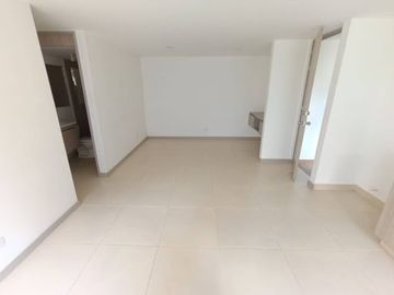 ARRIENDO de APARTAMENTO en ENVIGADO