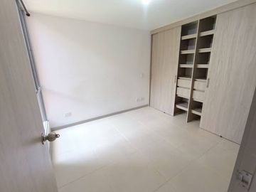 ARRIENDO de APARTAMENTO en ENVIGADO