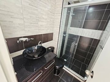ARRIENDO de APARTAMENTO en SABANETA