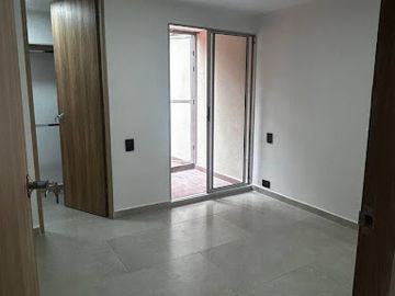 ARRIENDO de APARTAMENTO en MedellÃ­n