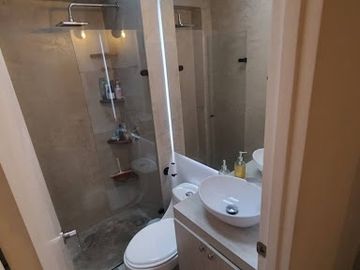 VENTA de APARTAMENTO en MedellÃ­n