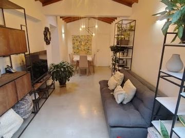 VENTA de APARTAMENTO en MedellÃ­n