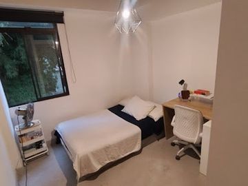 VENTA de APARTAMENTO en MedellÃ­n