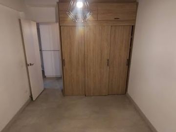 VENTA de APARTAMENTO en MedellÃ­n