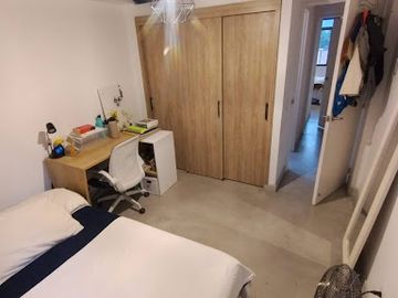 VENTA de APARTAMENTO en MedellÃ­n