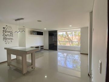 ARRIENDO de APARTAMENTO en ENVIGADO