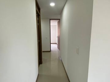 ARRIENDO de APARTAMENTO en ENVIGADO