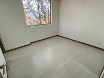 ARRIENDO de APARTAMENTO en ENVIGADO