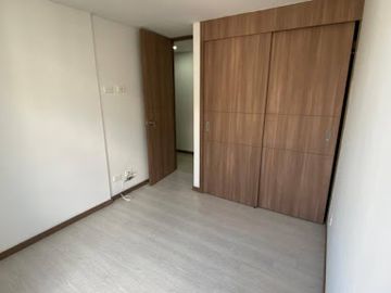 ARRIENDO de APARTAMENTO en ENVIGADO