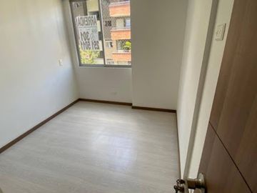 ARRIENDO de APARTAMENTO en ENVIGADO