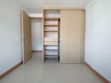 ARRIENDO de APARTAMENTO en SABANETA