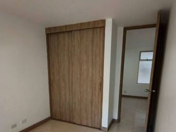 ARRIENDO de APARTAMENTO en ENVIGADO