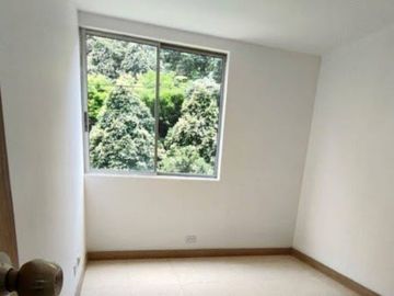 ARRIENDO de APARTAMENTO en ENVIGADO