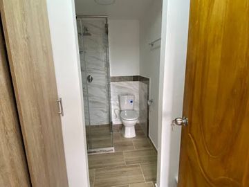 ARRIENDO de APARTAMENTO en SABANETA