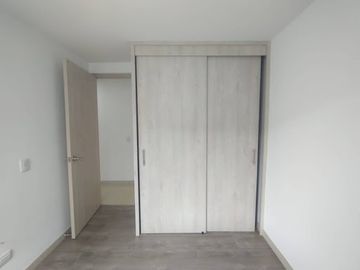 ARRIENDO de APARTAMENTO en SABANETA