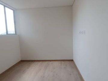ARRIENDO de APARTAMENTO en SABANETA