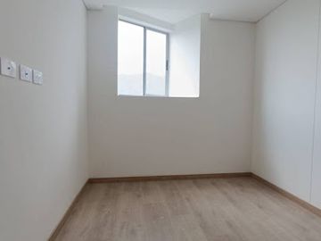 ARRIENDO de APARTAMENTO en SABANETA