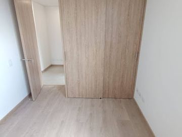 ARRIENDO de APARTAMENTO en SABANETA