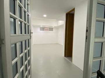 ARRIENDO de LOCALES en ItaguÃ­