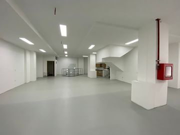 ARRIENDO de LOCALES en ItaguÃ­