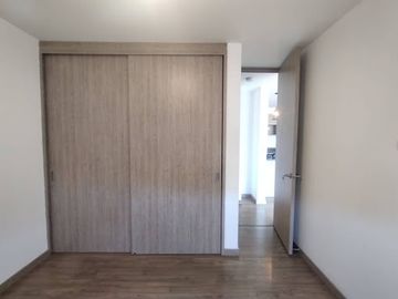 ARRIENDO de APARTAMENTO en SABANETA