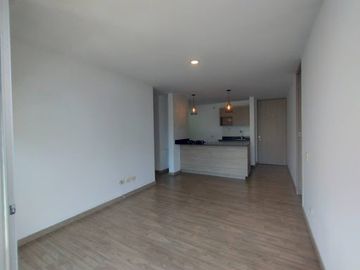 ARRIENDO de APARTAMENTO en SABANETA