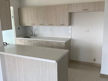ARRIENDO de APARTAMENTO en LA ESTRELLA