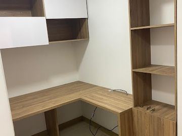 ARRIENDO de APARTAMENTO en LA ESTRELLA