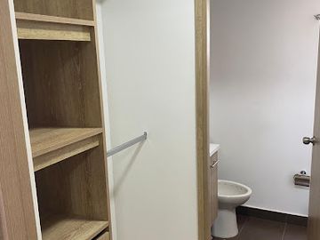 ARRIENDO de APARTAMENTO en LA ESTRELLA
