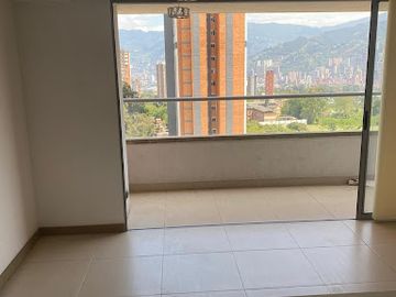 ARRIENDO de APARTAMENTO en LA ESTRELLA