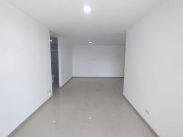 ARRIENDO de APARTAMENTO en SABANETA