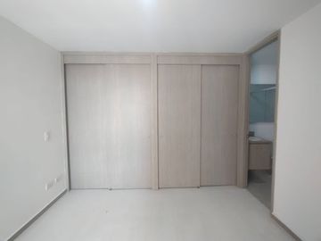 ARRIENDO de APARTAMENTO en SABANETA