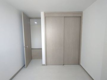 ARRIENDO de APARTAMENTO en SABANETA