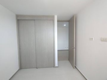 ARRIENDO de APARTAMENTO en SABANETA