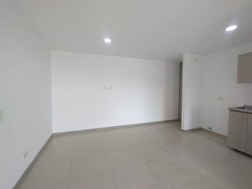ARRIENDO de APARTAMENTO en SABANETA