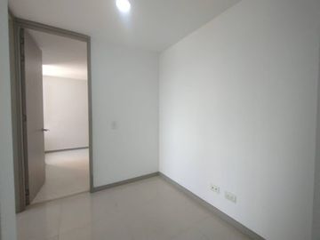ARRIENDO de APARTAMENTO en SABANETA