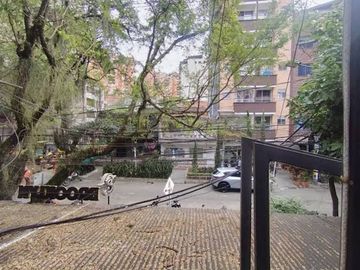 ARRIENDO de LOCALES en SABANETA