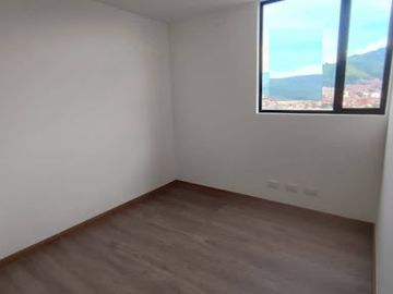 ARRIENDO de APARTAMENTO en ENVIGADO