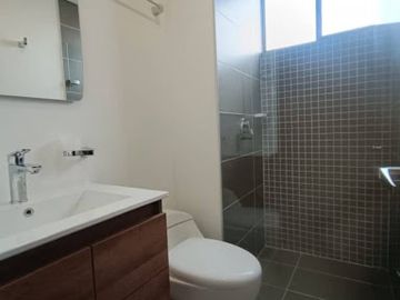 ARRIENDO de APARTAMENTO en ENVIGADO