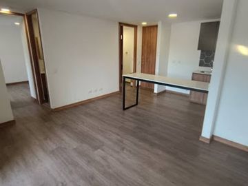 ARRIENDO de APARTAMENTO en ENVIGADO