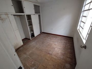 VENTA de CASAS en MedellÃ­n