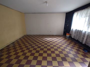 VENTA de CASAS en MedellÃ­n