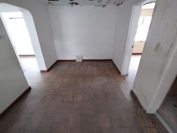 VENTA de CASAS en MedellÃ­n