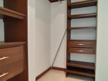 ARRIENDO de APARTAMENTO en ENVIGADO