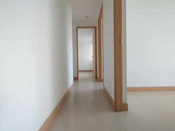 ARRIENDO de APARTAMENTO en SABANETA